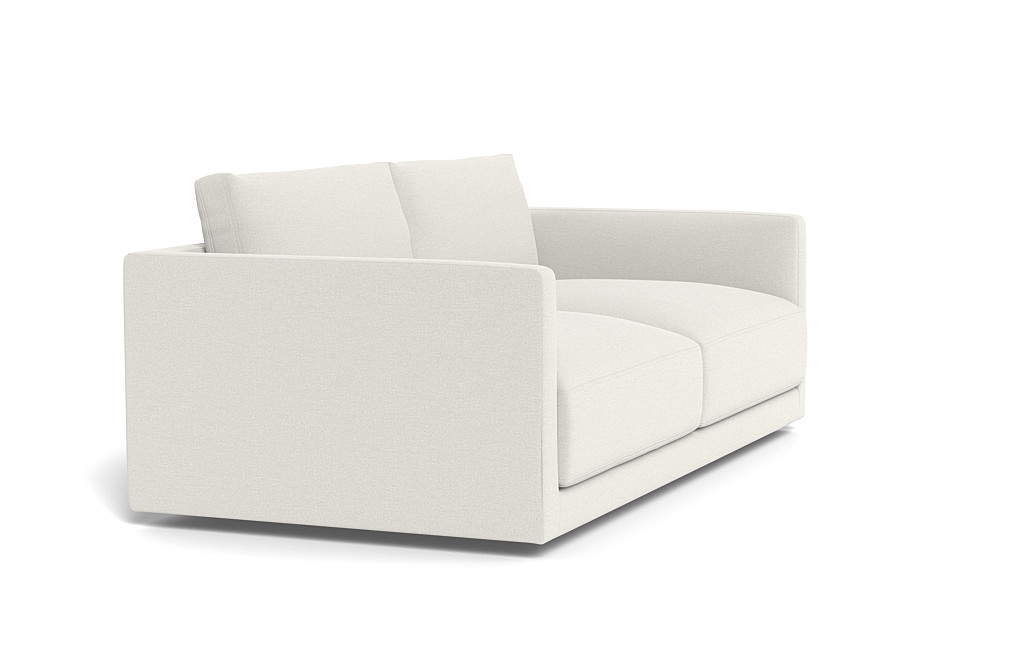 Lukas 2-Seat Sofa - Image 3