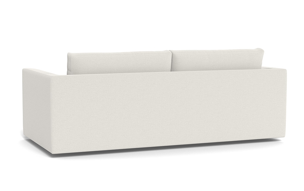 Lukas 2-Seat Sofa - Image 4