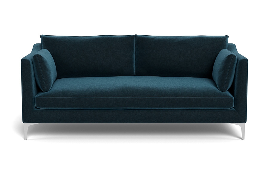 Caitlin Fabric Sofa - Image 0