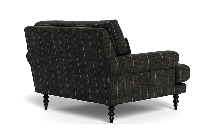 Maxwell Accent Chair - Image 2