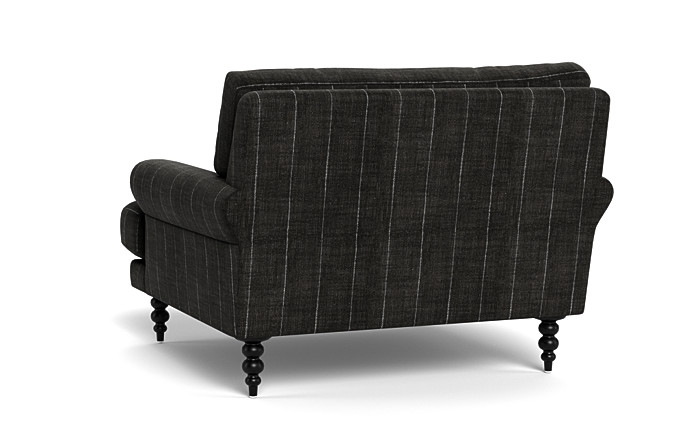 Maxwell Accent Chair - Image 3