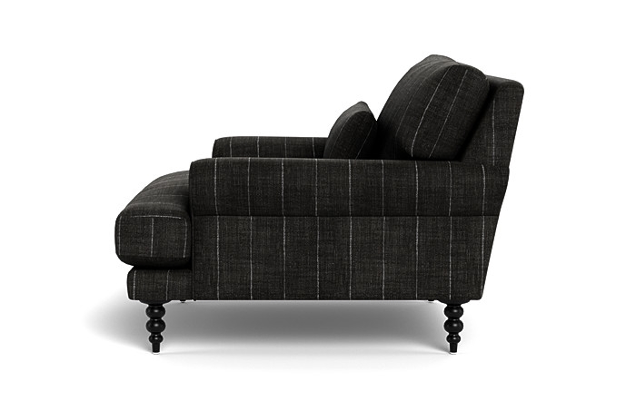 Maxwell Accent Chair - Image 4
