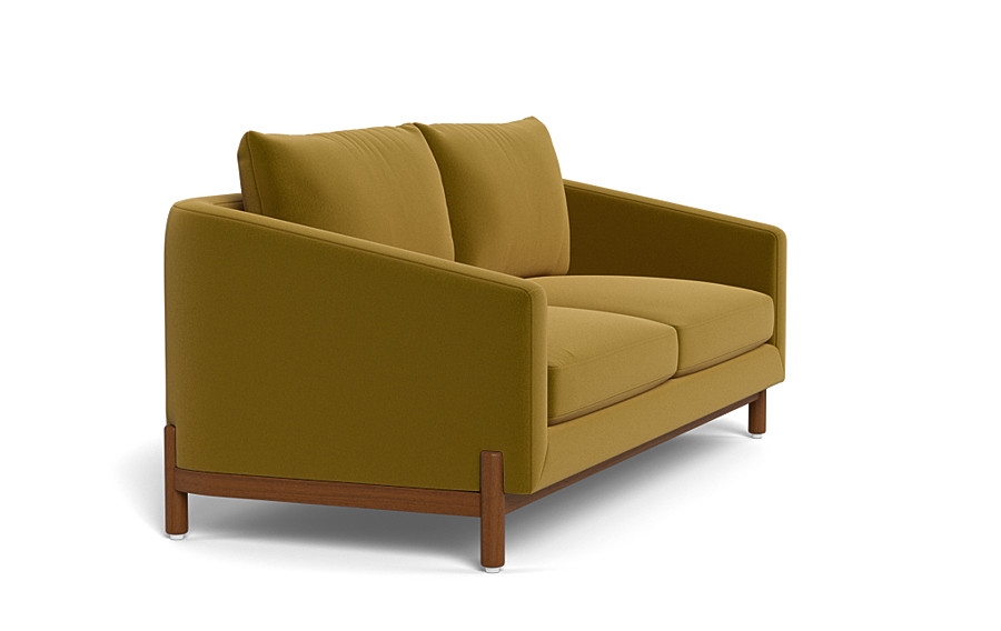 Oslo 2-Seat Sofa - Image 3
