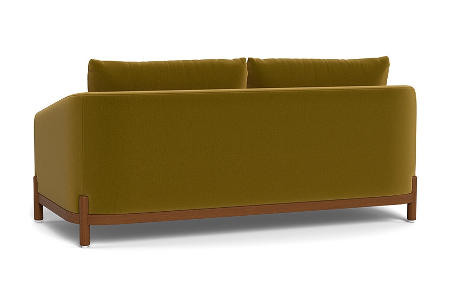 Oslo 2-Seat Sofa - Image 2