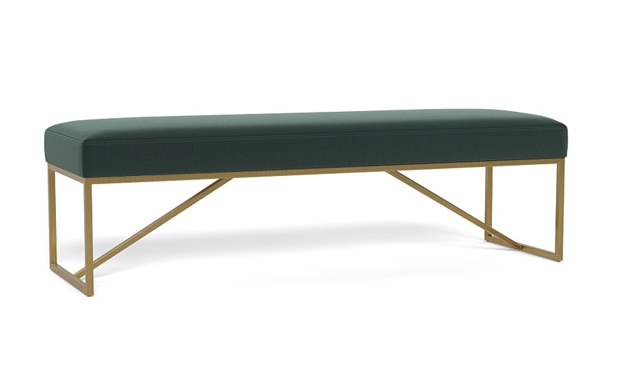 Otto Bench - Image 2