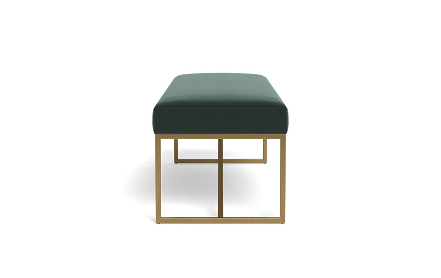 Otto Bench - Image 1