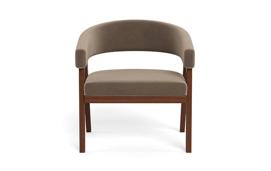 Marin Accent Chair - Image 0