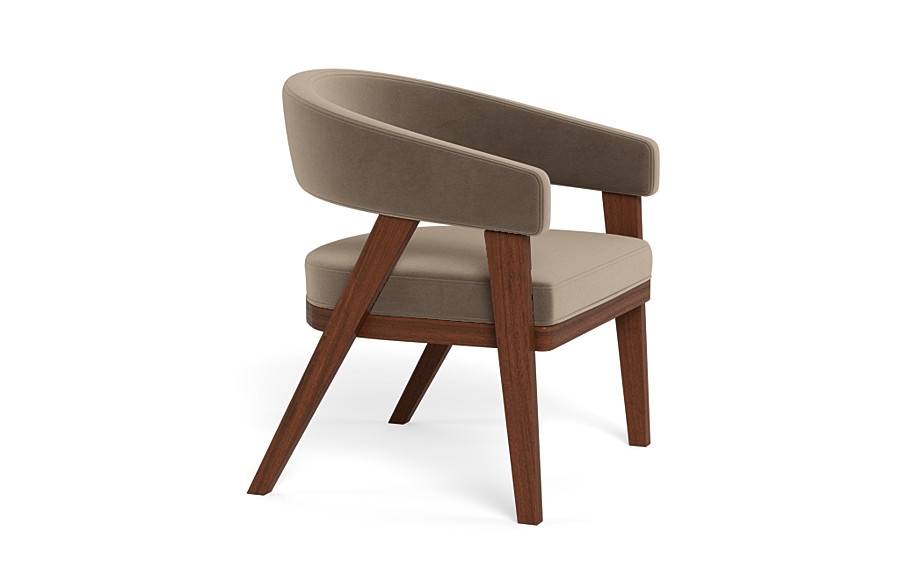 Marin Accent Chair - Image 4