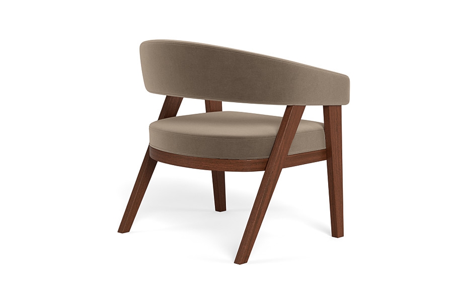 Marin Accent Chair - Image 1