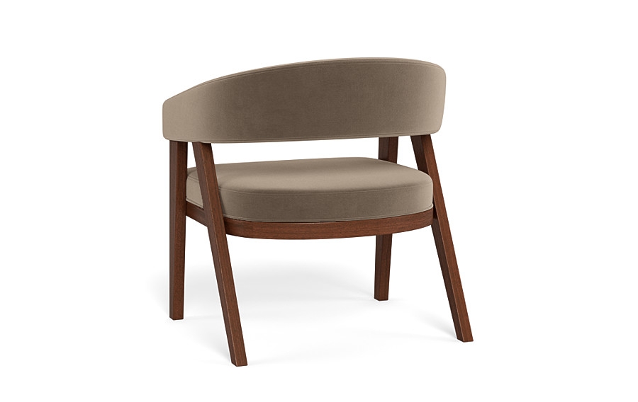 Marin Accent Chair - Image 2