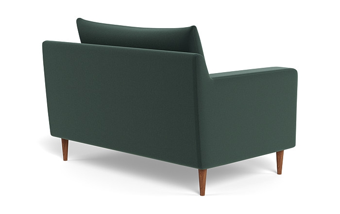 Sloan Chair and a Half - Image 2