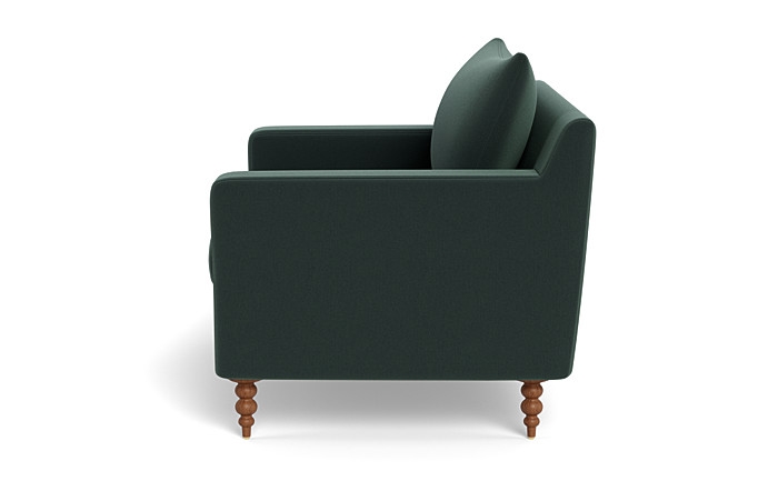 Sloan Chair and a Half - Image 2