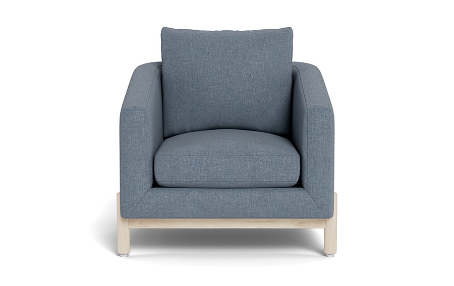 Oslo Petite Chair - Image 0