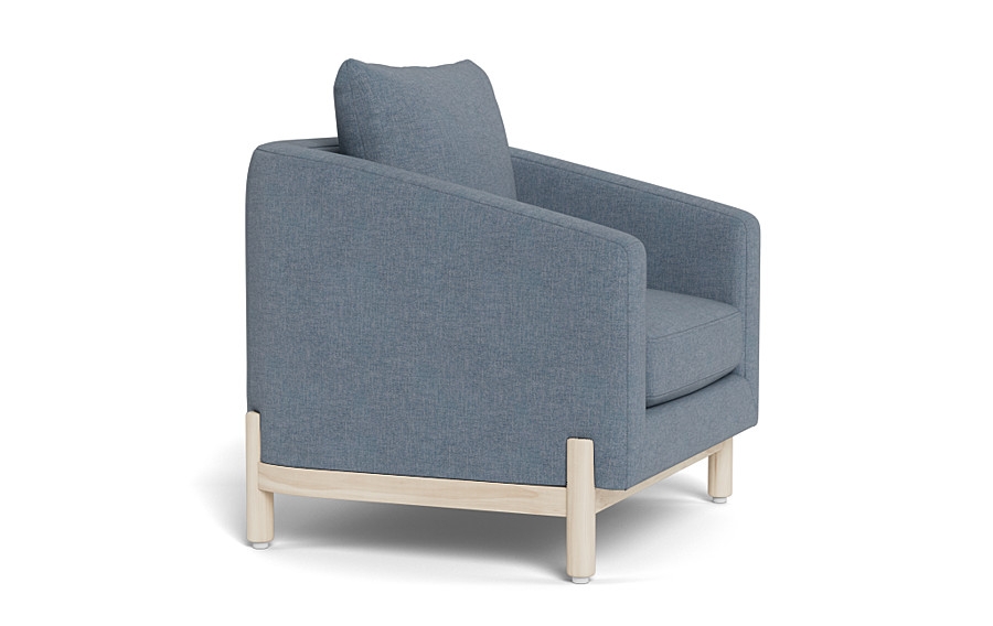 Oslo Petite Chair - Image 3