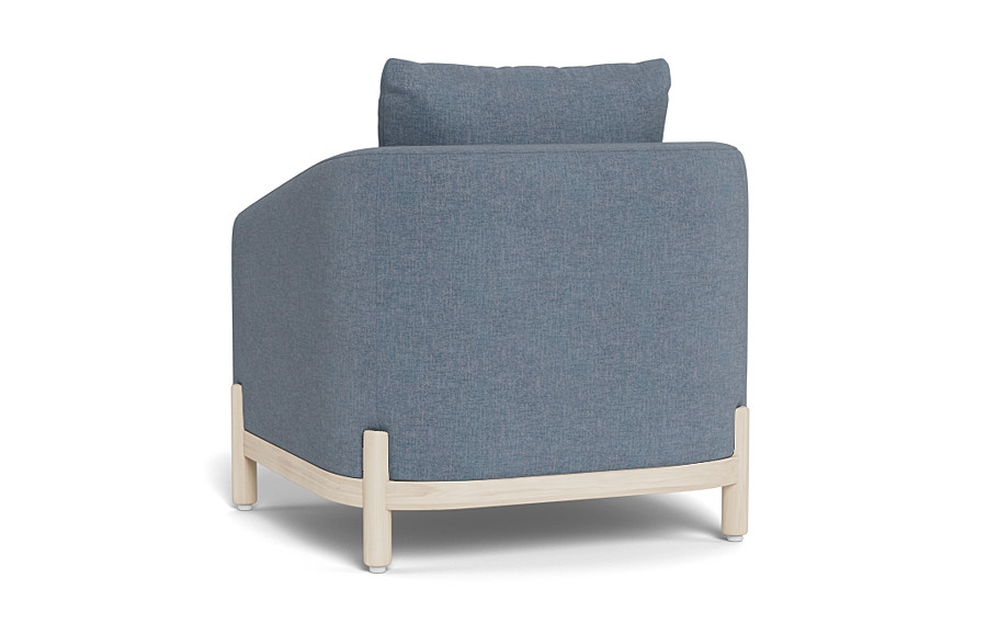 Oslo Petite Chair - Image 4