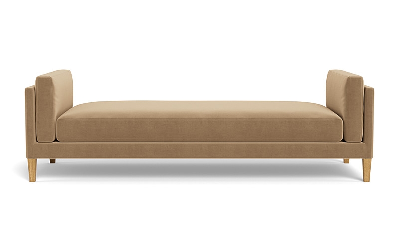 Gaby Daybed - Image 0