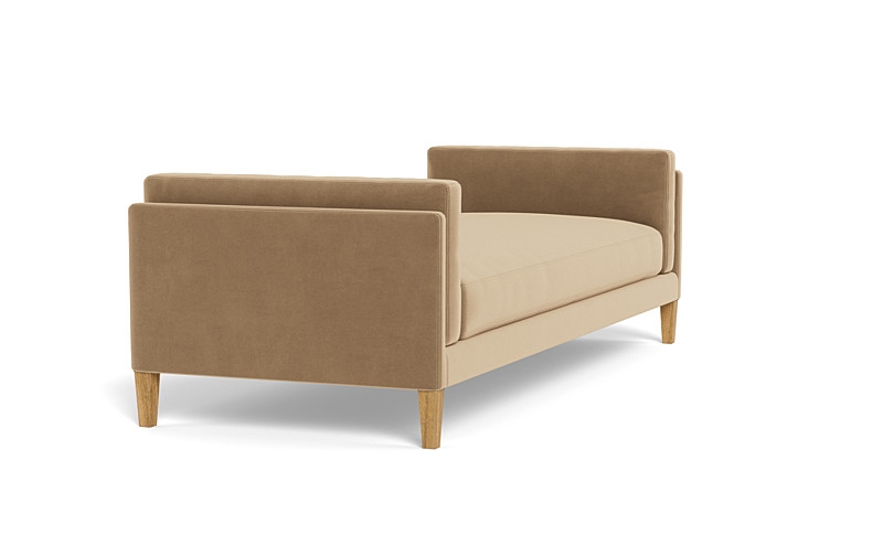 Gaby Daybed - Image 1