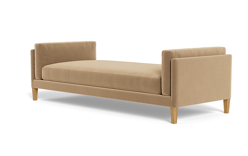 Gaby Daybed - Image 3
