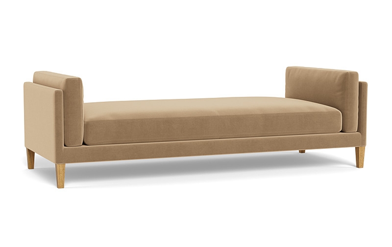 Gaby Daybed - Image 4