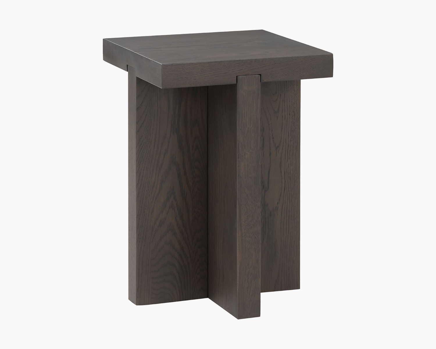 Tally Side Table - Image 0