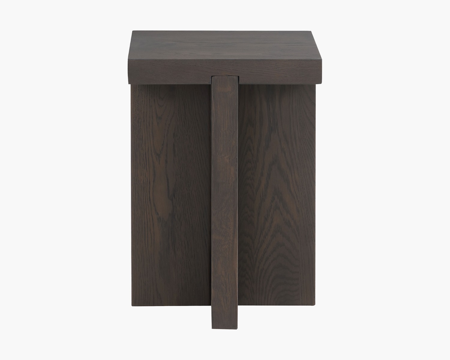 Tally Side Table - Image 2