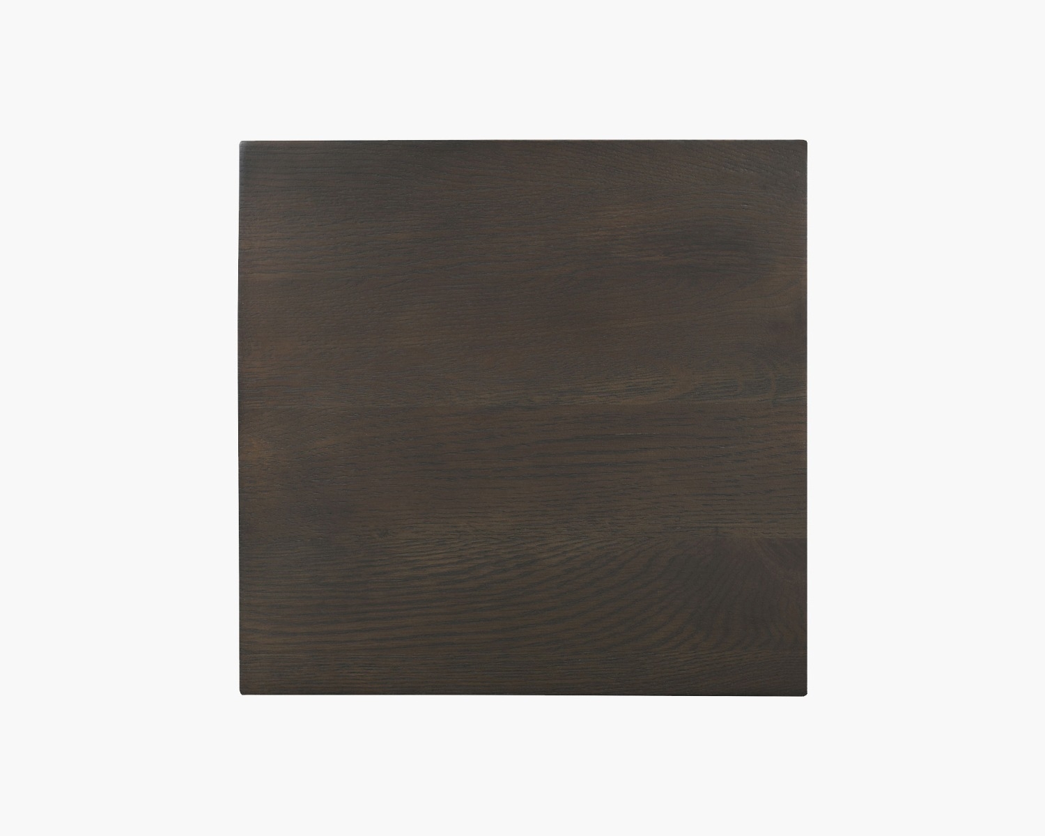 Tally Side Table - Image 1