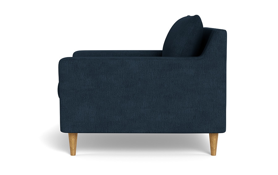 Saylor Accent Chair - Image 3