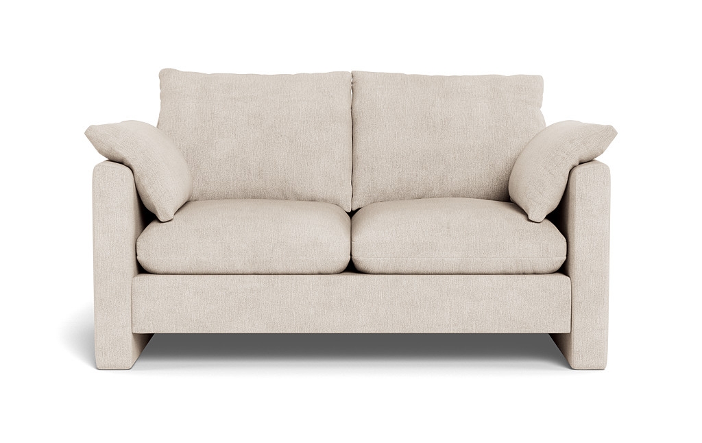 Hayley Loveseat - Image 0