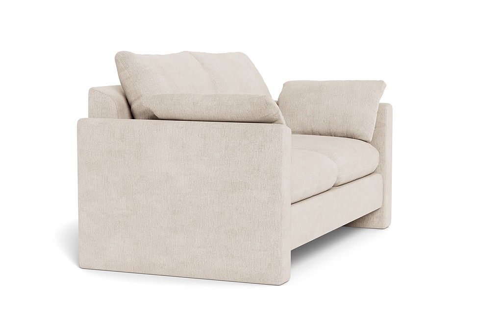 Hayley Loveseat - Image 1