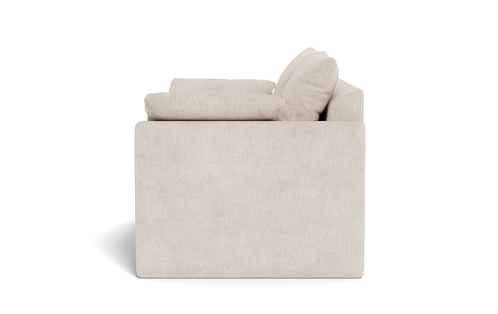 Hayley Loveseat - Image 3