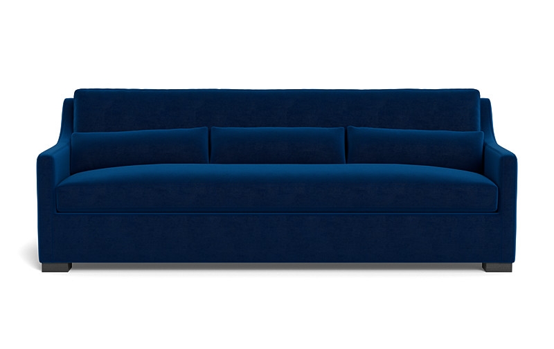 Ella Sofa - Image 0