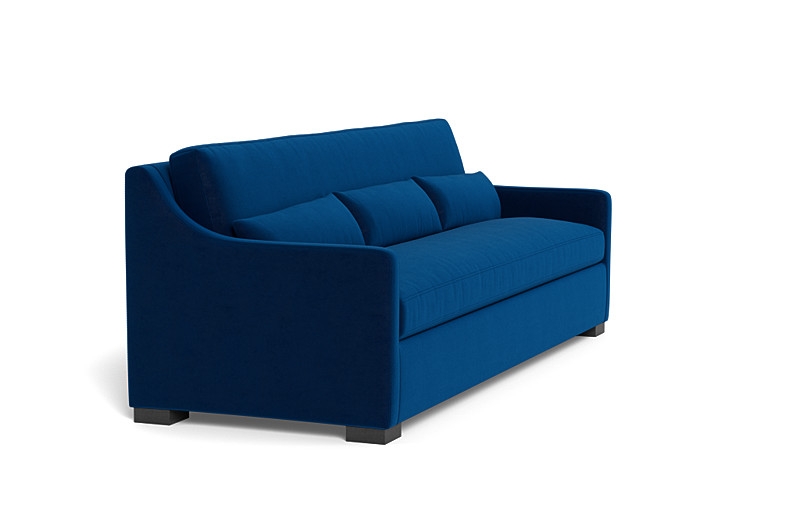 Ella Sofa - Image 3