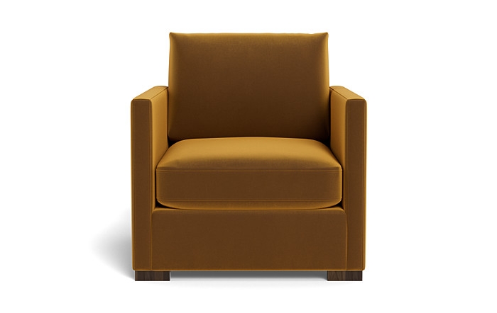 Scarlett Accent Chair - Image 0