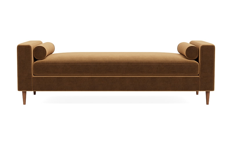 Sloan Daybed - Image 0