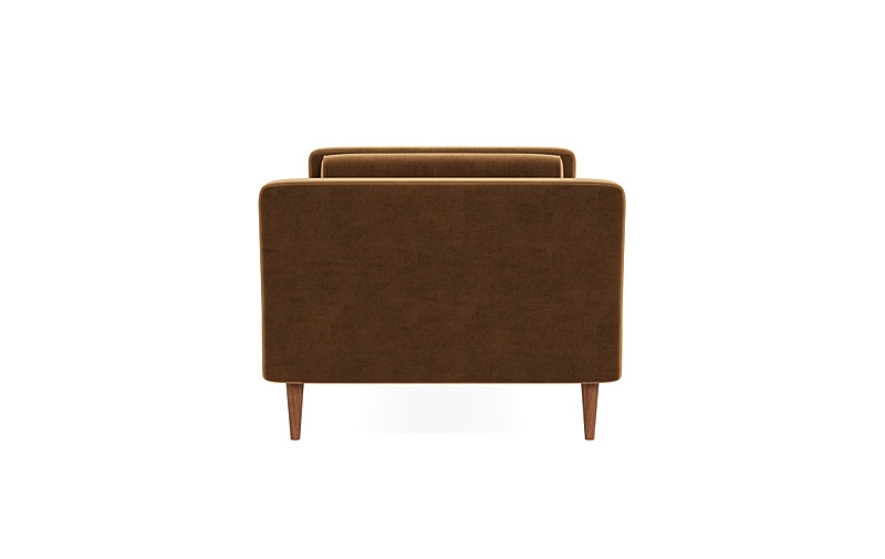 Sloan Daybed - Image 1