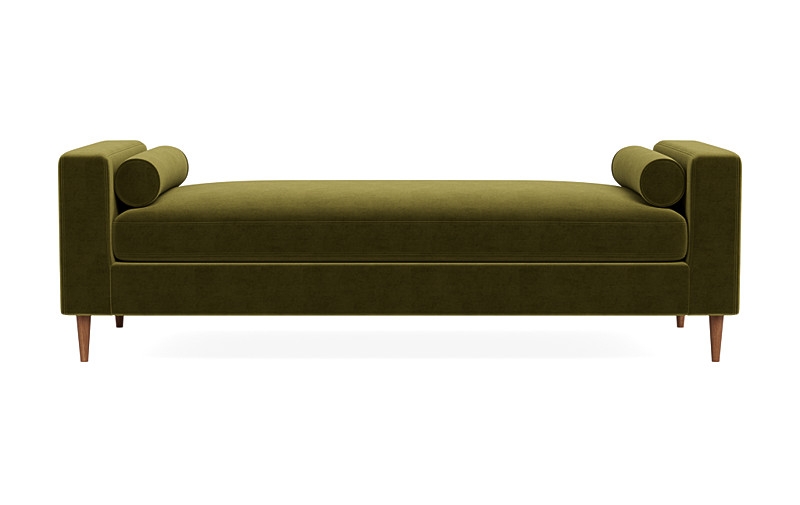 Sloan Daybed - Image 0