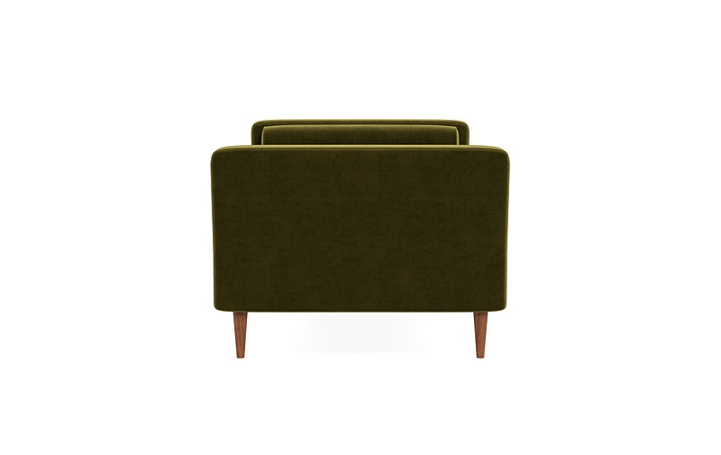 Sloan Daybed - Image 3