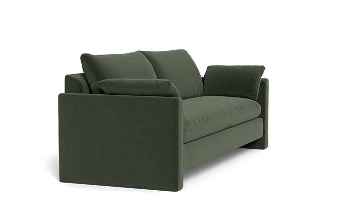 Hayley 2-Seat Sofa - Image 3