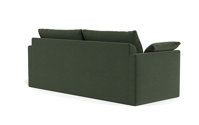 Hayley 2-Seat Sofa - Image 1
