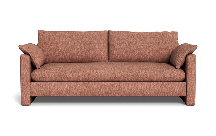 Hayley 2-Seat Sofa - Image 0