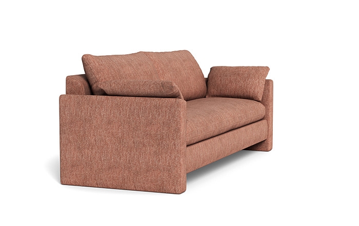 Hayley 2-Seat Sofa - Image 3