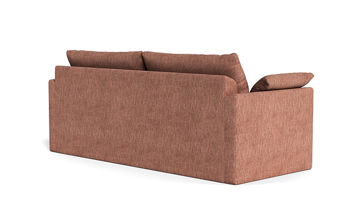 Hayley 2-Seat Sofa - Image 2