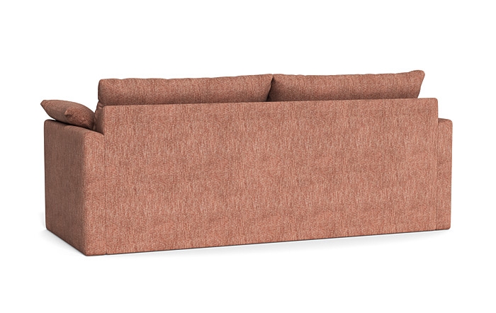 Hayley 2-Seat Sofa - Image 4