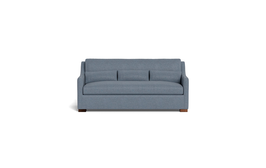 Ella Sleeper Sofa, Buy Now Decide Later - Image 0