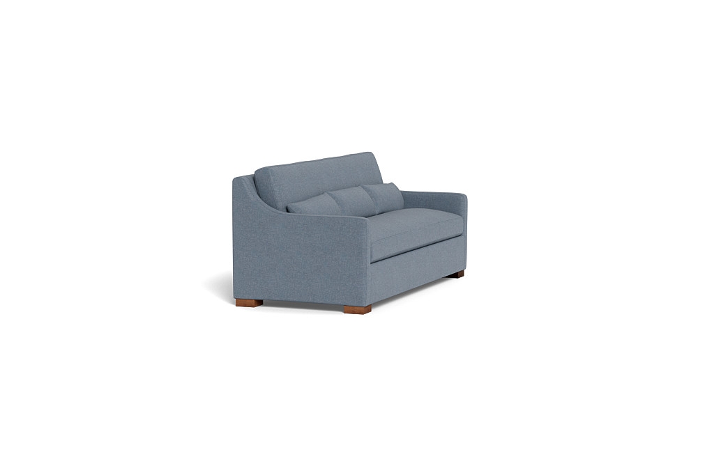 Ella Sleeper Sofa, Buy Now Decide Later - Image 2