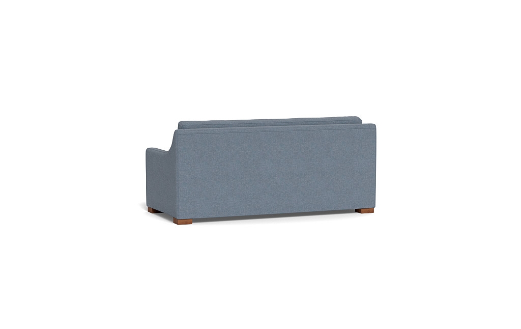 Ella Sleeper Sofa, Buy Now Decide Later - Image 1
