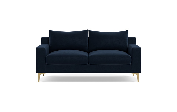 Sloan Loveseat - Image 0