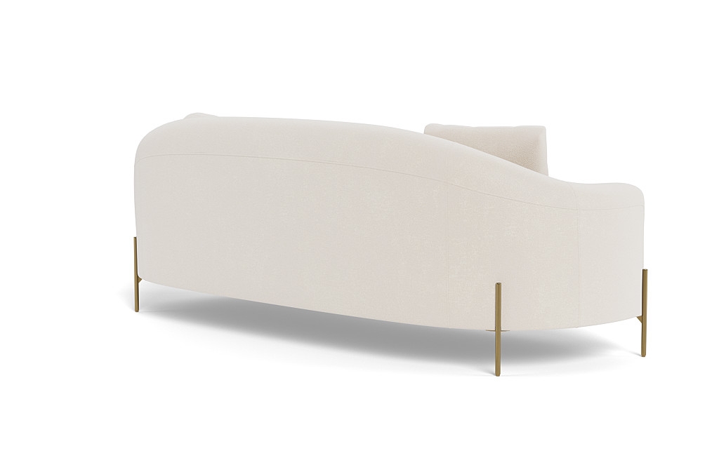 Fiona 3-Seat Sofa - Image 2