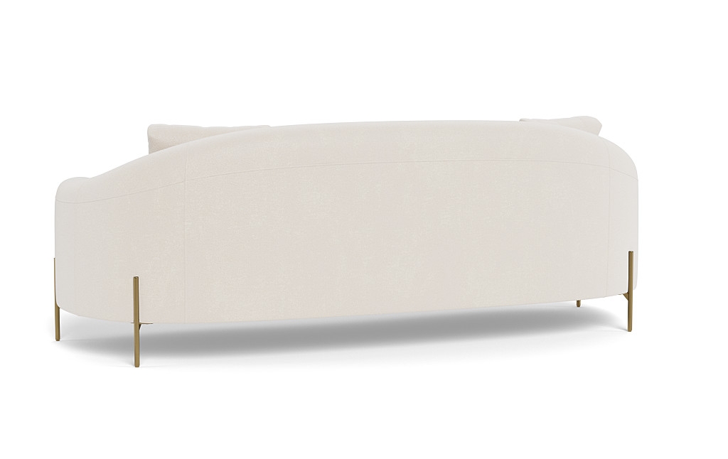 Fiona 3-Seat Sofa - Image 3
