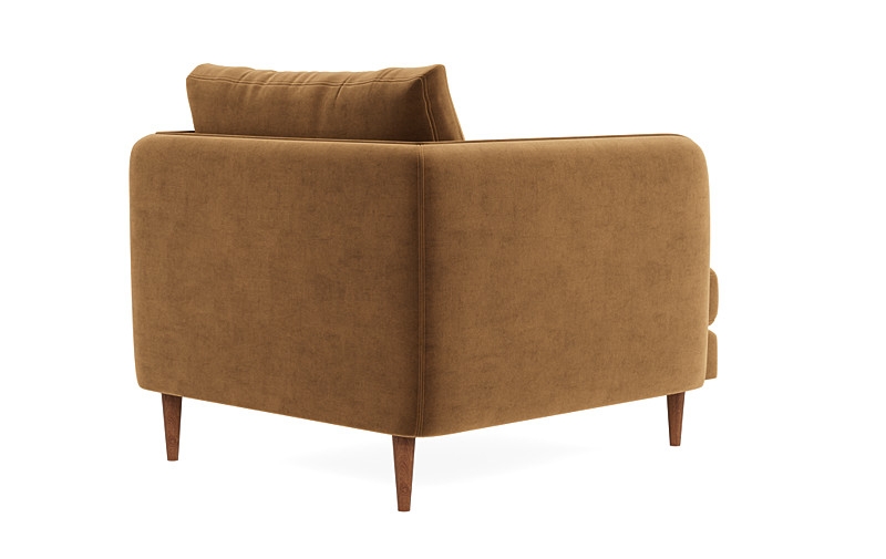 Marlow Accent Chair - Image 3